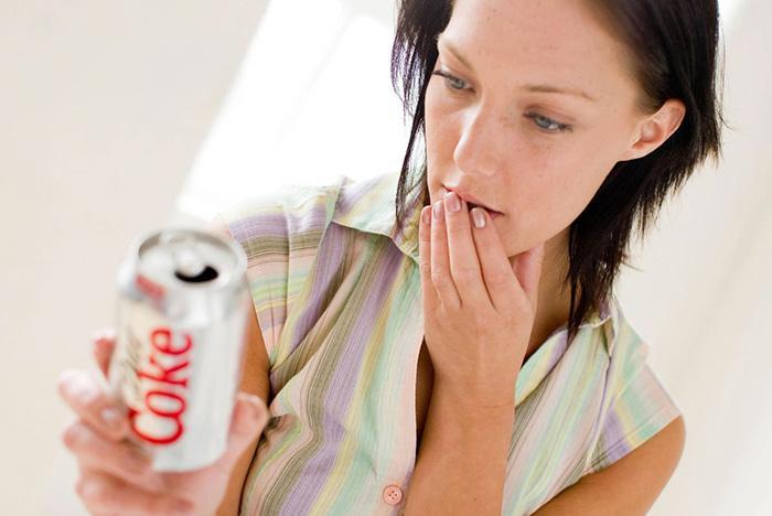 Why Do Sodas Contain Caffeine (1)