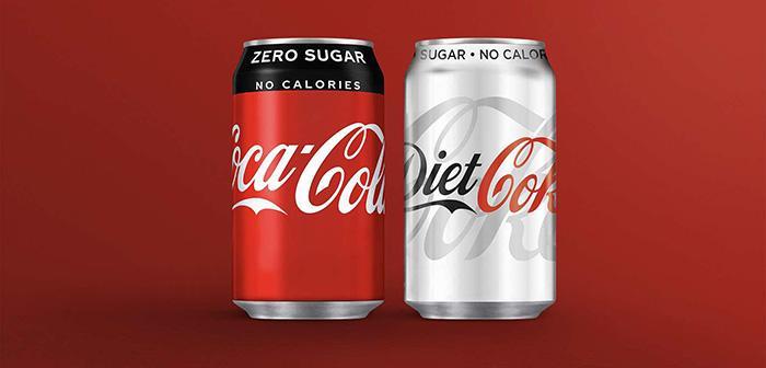 Why Is Diet Coke Worse Than Regular Coke (1)
