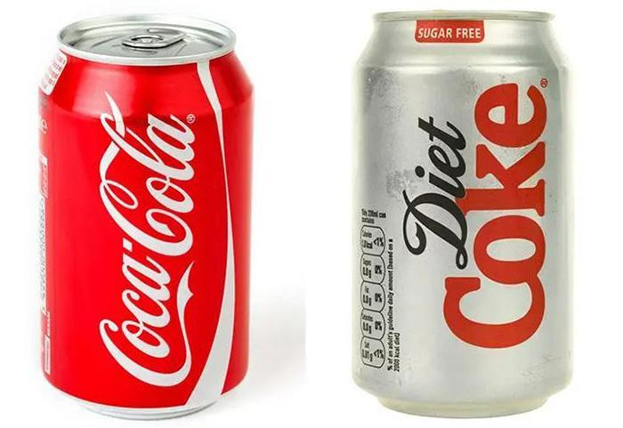 Why Is Diet Coke Worse Than Regular Coke (1)