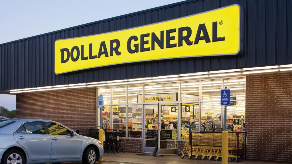 does dollar general sell alcohol 2