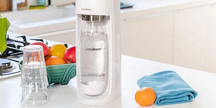 Are All Sodastream Bottles Interchangeable (2)