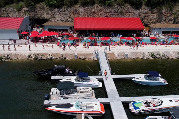 Best Bars In Lake Of The Ozarks Updated 09/2023