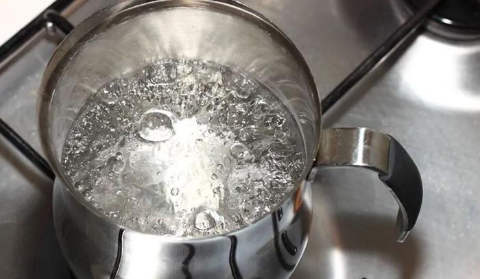 Can You Boil Carbonated Water (1)