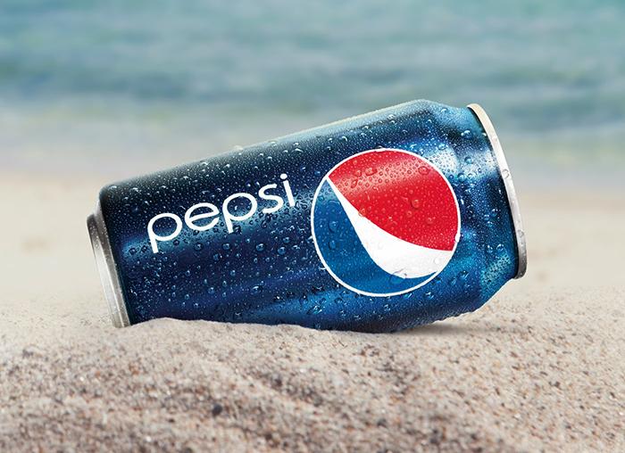 Did Pepsi Change Their Formula (2)