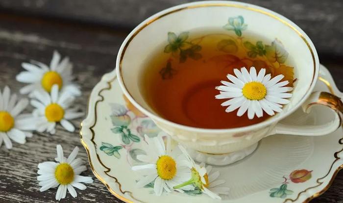 Does Chamomile Tea Expire (1)