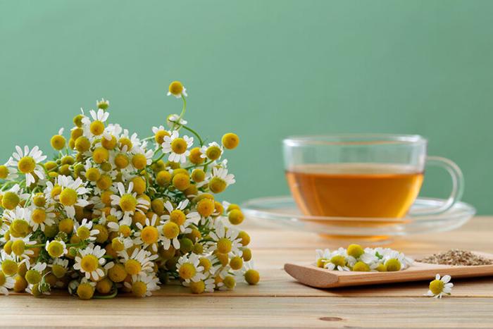 Does Chamomile Tea Expire (2)