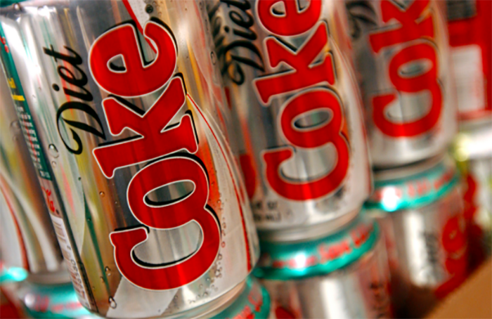 Does Diet Soda Dehydrate You (1)