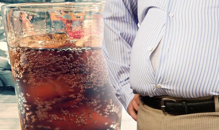 Does Diet Soda Make You Bloated (3)