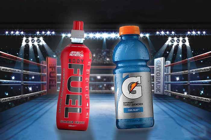 Does Gatorade Make You Pee Definitive Guide (2)