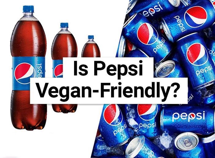 Does Pepsi Have Pork In It (3)