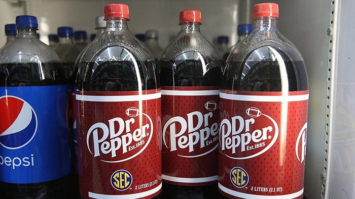 Dr Pepper Tastes Different 2023 Expert Advice (1)