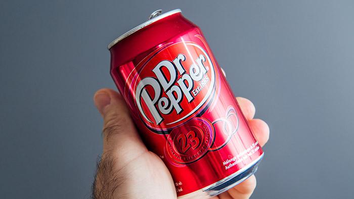 Dr Pepper Tastes Different 2023 Expert Advice (3)