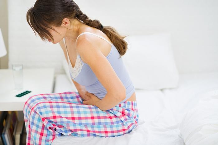 Gatorade Cause Diarrhea Fact Checked (1)