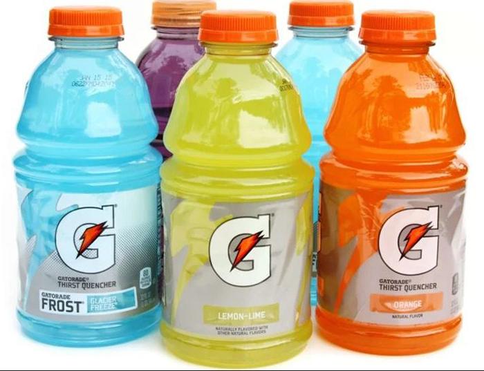 Gatorade Cause Diarrhea Fact Checked (2)