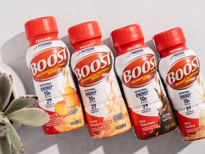 How Many Boost Can You Drink In 1 Day (1)