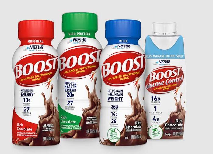 How Many Boost Can You Drink In 1 Day (2)