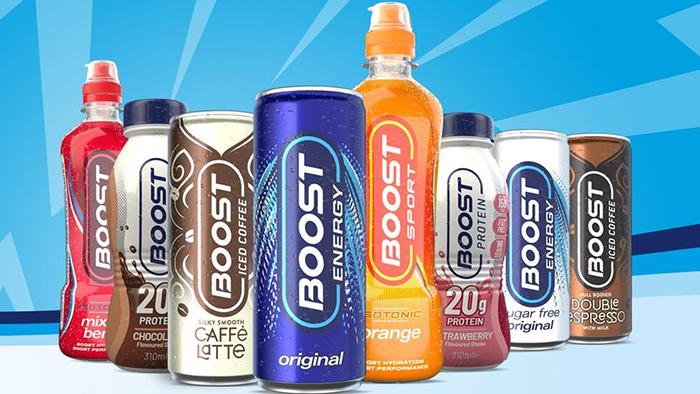 How Many Boost Can You Drink In 1 Day (3)