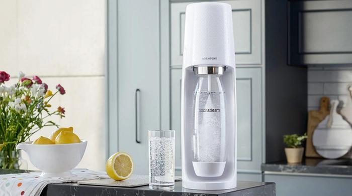 How To Know When Sodastream Is Empty (3)