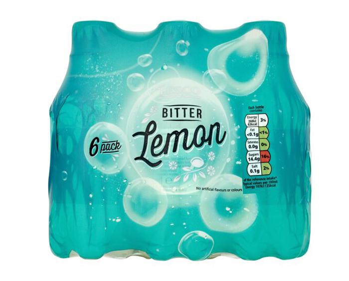 Is Bitter Lemon Drink Good For You (1)