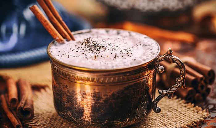 Is Chai Latte Coffee Or Tea (3)