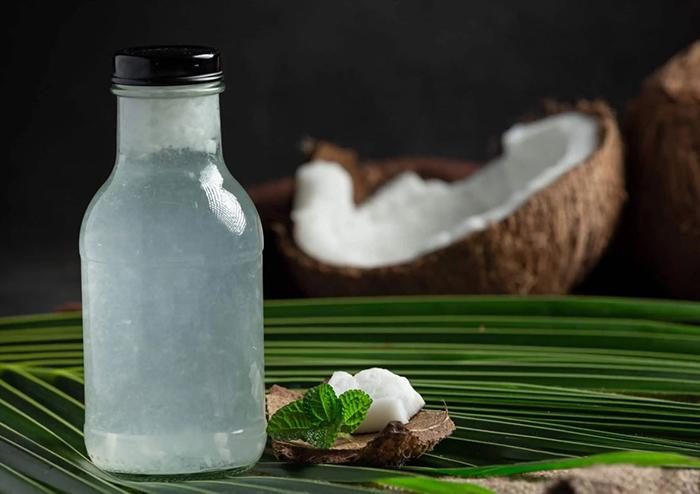 Is Coconut Water H3o2 Faqs Updated 09/2023