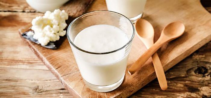 Is Kefir Good For Acid Reflux (3)