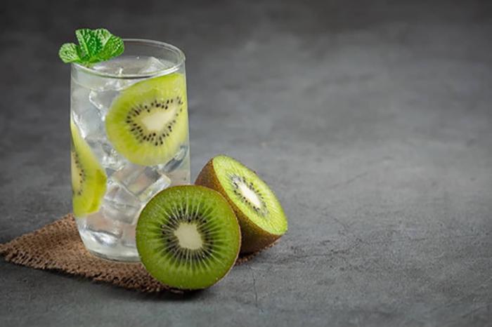 Is Kiwi Water Good For You (3)