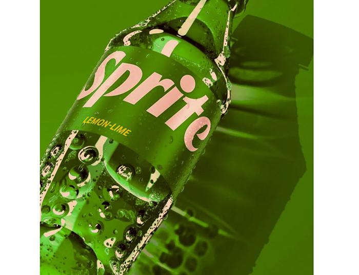 Is Sprite A Coke Or Pepsi Product (1)
