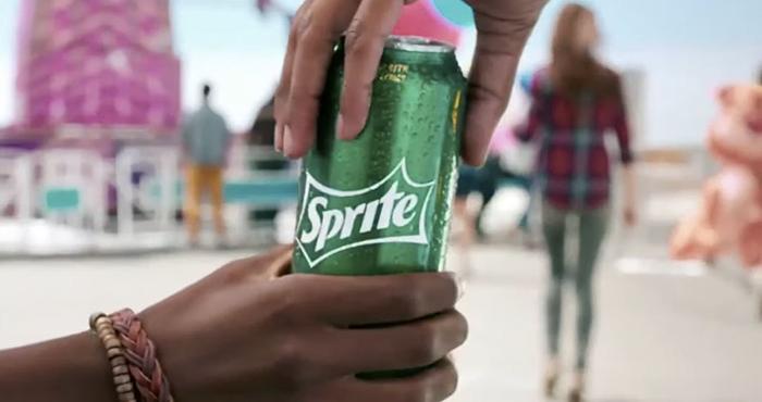 Is Sprite A Coke Or Pepsi Product (2)