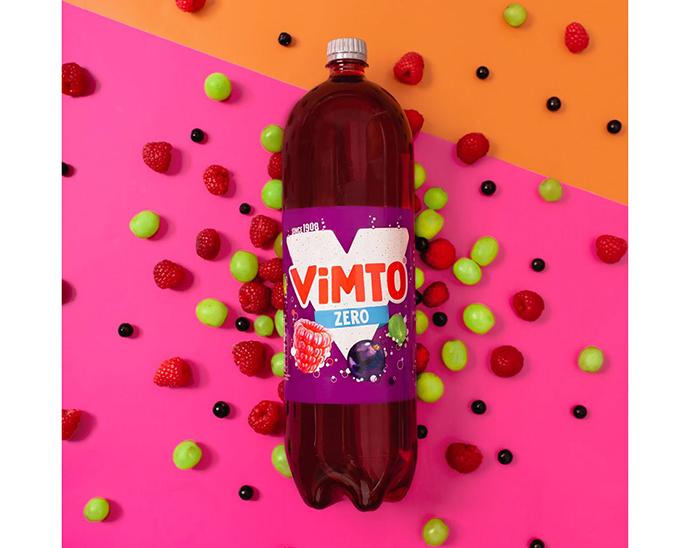 Is Vimto Cordial Good For You (1)