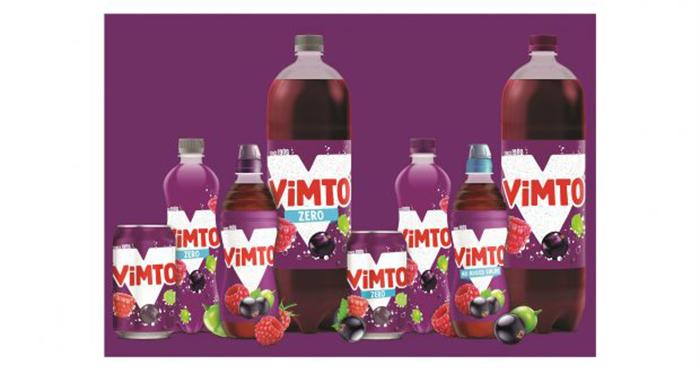 Is Vimto Cordial Good For You (2)