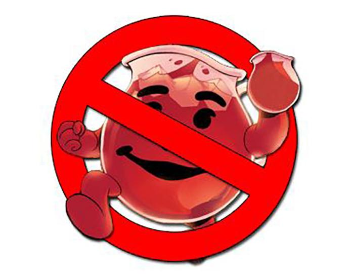 Kool Aid Current And Discontinued Flavors (2)