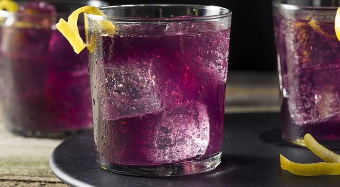 Purple Gatorade Shot Recipe (1)