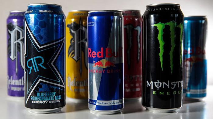 What Are The Best Energy Drink For Work (1)