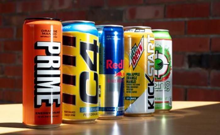 What Are The Best Energy Drink For Work (2)