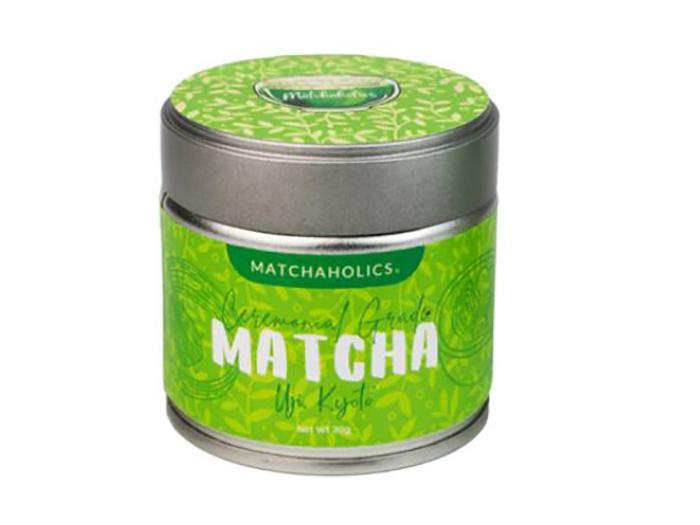 What Brand Of Matcha Does Starbucks Use (2)