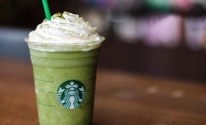 What Brand Of Matcha Does Starbucks Use (4)