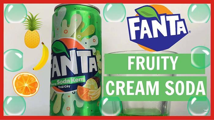 What Flavours Of Fanta Are There In The Uk (1)