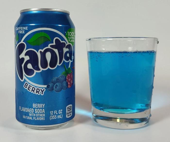 What Flavours Of Fanta Are There In The Uk (2)