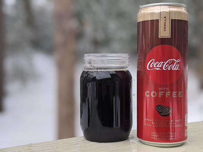 What Happens If I Take Coffee And Coke Together (1)