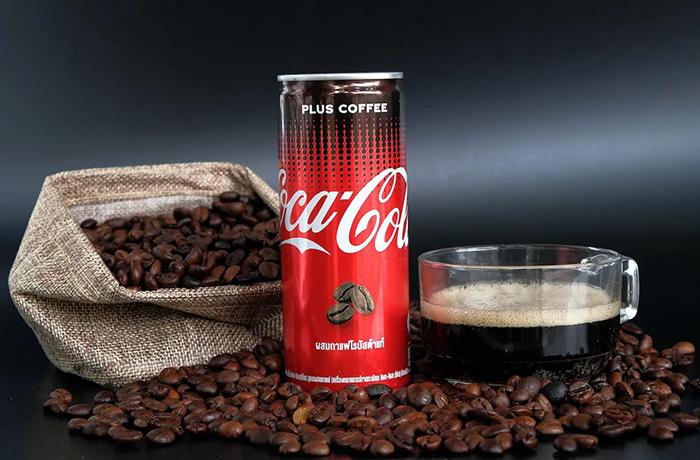 What Happens If I Take Coffee And Coke Together (3)