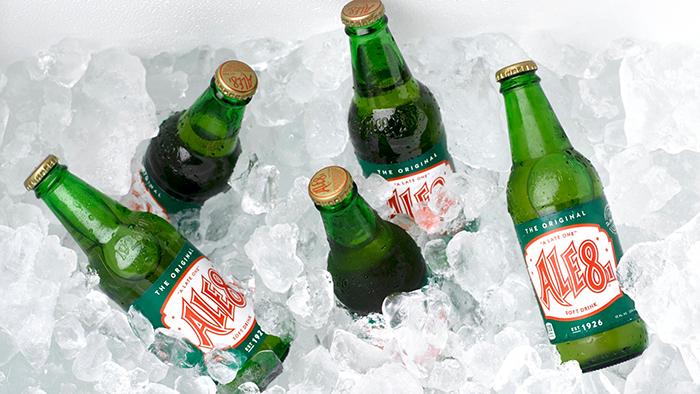 What Is Ale 8 Soda (2)