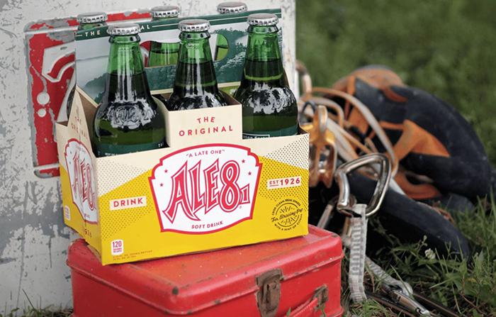 What Is Ale 8 Soda (3)