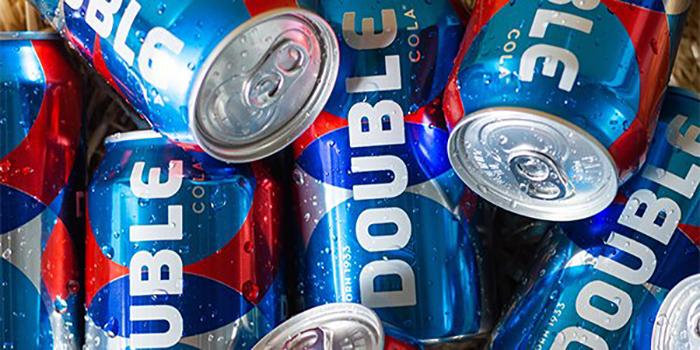 What Is Double Cola (3)