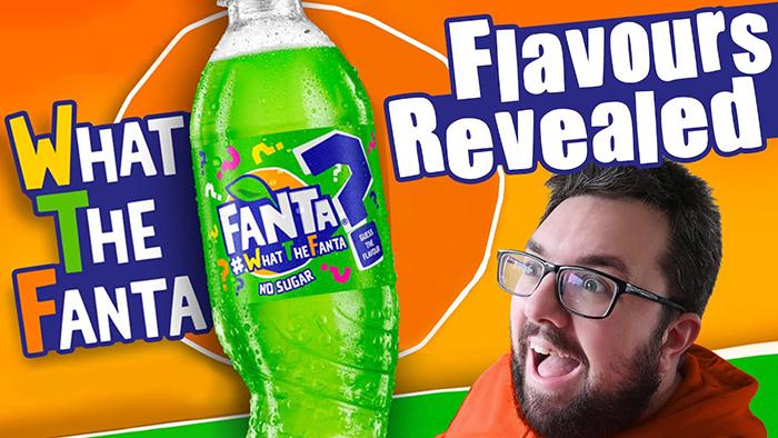 What Is Green Fanta (3)