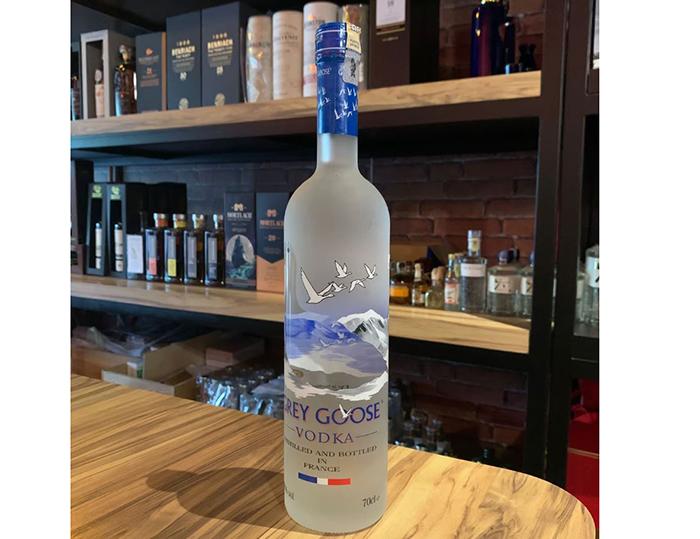 What Is The Biggest Bottle Of Grey Goose (2)