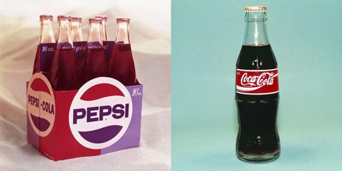 When Pepsi Was Invented (1)