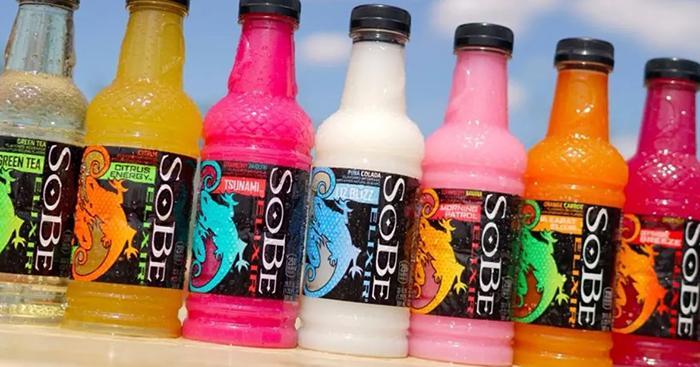 Where Can I Buy Sobe (1)