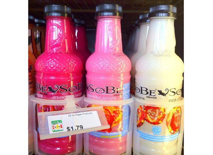 Where Can I Buy Sobe (2)