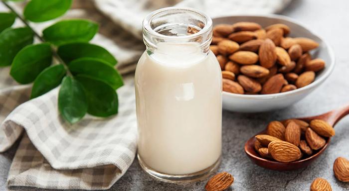 Why Does Almond Milk Give Me Diarrhea Detailed Response (3)